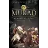 4. Murad - Şarkın Sultanı