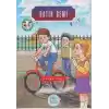 4. Sınıf Okuma Dizisi - Batık Gemi