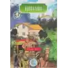 4. Sınıf Okuma Dizisi - Burgazada