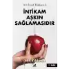 40+ İtiraf Hikâyeleri