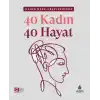 40 Kadın 40 Hayat