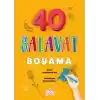 40 Salavat Boyama