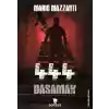 444 Basamak