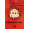 5 Çıkış Yolu
