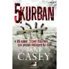 5. Kurban