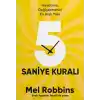 5 Saniye Kuralı
