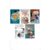 5. Sınıf Okuma Seti (5 Kitap)