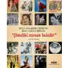 50li Yıllarda Türkiye - Sazlı Cazlı Sözlük - Şimdiki Zaman Beledir