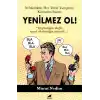 50 Maddede Her Türlü Tartışmayı Kazanma Sanatı