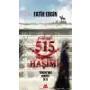 515 Haşimi Türkiye’deki Suriyeli Çete