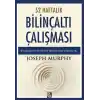 52 Haftalık Bilinçaltı Çalışması