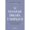 5,5 Nesnede Bir Din Tarihçesi