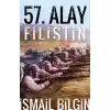 57. Alay Filistin
