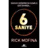 6 Saniye