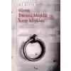 60 mm Dizüstü Meşkler ve İçcep Meşkleri