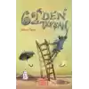 62den Tavşan