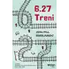6.27 Treni