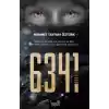 6341 Adalet