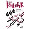 666