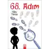 68. Adım