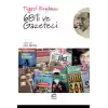68li ve Gazeteci