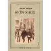 68’in Sırrı