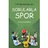 7-16 Yaş Çocuklar İçin Sorularla Spor