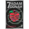 7 Adam 7 Günah