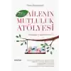 7 Ced 7 Nesil Ailenin Mutluluk Atölyesi