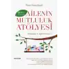 7 Ced 7 Nesil Ailenin Mutluluk Atölyesi