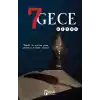 7 Gece