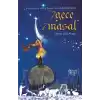 7 Gece 7 Masal