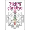 7 İklim Car Köşe