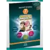 7. Sınıf Arapça Konu Anlatımı