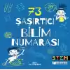 73 Şaşırtıcı Bilim Numarası
