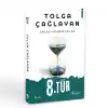 8. Tür