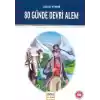 80 Günde Devri Alem / 100 Temel Eser
