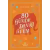 80 Günde Devri Alem