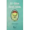 80 Günde Devri Alem