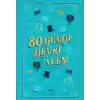 80 Günde Devri Alem