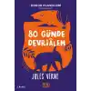 80 Günde Devriâlem