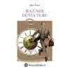 80 Günde Dünya Turu