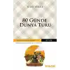 80 Günde Dünya Turu