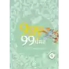 9 Ay 99 Dua