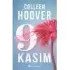 9 Kasım