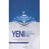 9. Öğretmen Sempozyumu - Yeni Dönem, Yeni Öğretmen, Yeni Nesil