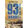 93 Harbi ve Nene Hatun