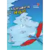 A Bird Landed on an Igloo - Leadership