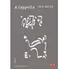 A Cappella