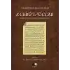 Acebül- ‘Üccab